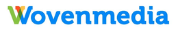 WOVENMEDIA trademark