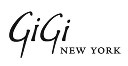 GIGI NEW YORK trademark