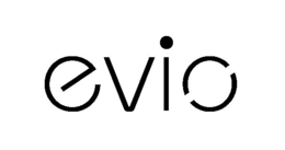 EVIO trademark