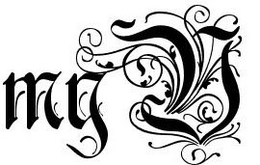 MY V trademark