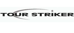TOUR STRIKER trademark
