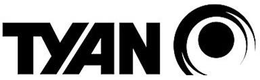TYAN trademark