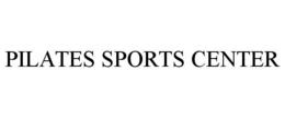 PILATES SPORTS CENTER trademark