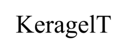 KERAGELT trademark
