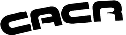 CACR trademark