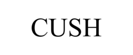 CUSH trademark