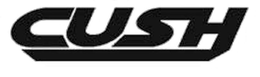 CUSH trademark