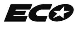 ECO trademark