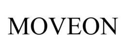 MOVEON trademark