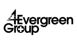 4EVERGREEN GROUP trademark