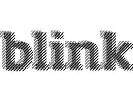 BLINK trademark