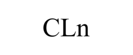 CLN trademark