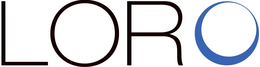 LORO trademark
