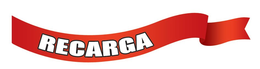 RECARGA trademark