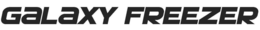 GALAXY FREEZER trademark