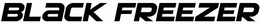 BLACK FREEZER trademark