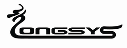 LONGSYS trademark
