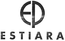 EP ESTIARA trademark