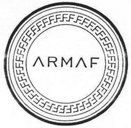 F ARMAF trademark