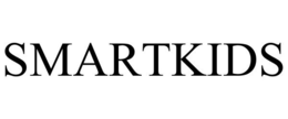 SMARTKIDS trademark