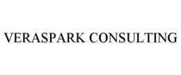 VERASPARK CONSULTING trademark