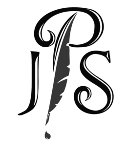 JPS trademark