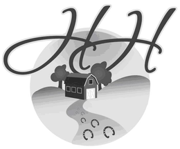 HH trademark
