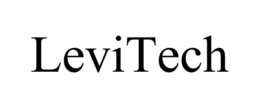 LEVITECH trademark