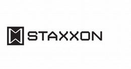 STAXXON trademark
