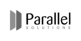 PARALLEL SOLUTIONS trademark
