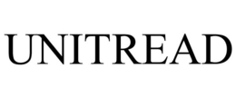 UNITREAD trademark