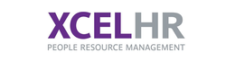 XCELHR PEOPLE RESOURCE MANAGEMENT trademark