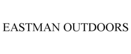 EASTMAN OUTDOORS trademark