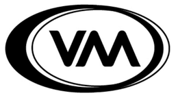 VM trademark