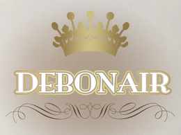 DEBONAIR trademark