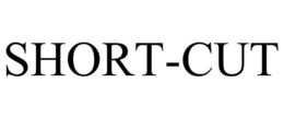 SHORT-CUT trademark