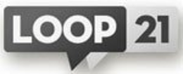 LOOP 21 trademark