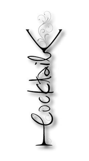 COCKTAIL trademark
