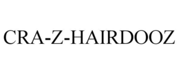 CRA-Z-HAIRDOOZ trademark