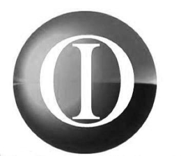 OI trademark