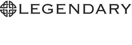 LEGENDARY trademark