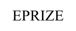 EPRIZE trademark