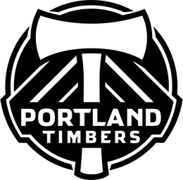 PORTLAND TIMBERS trademark