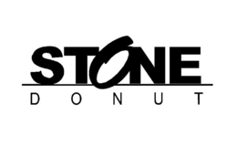 STONE D O N U T trademark