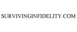 SURVIVINGINFIDELITY.COM trademark