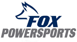 FOX POWERSPORTS trademark