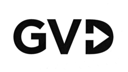 GVD trademark