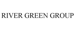 RIVER GREEN GROUP trademark