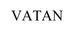 VATAN trademark