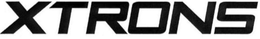 XTRONS trademark